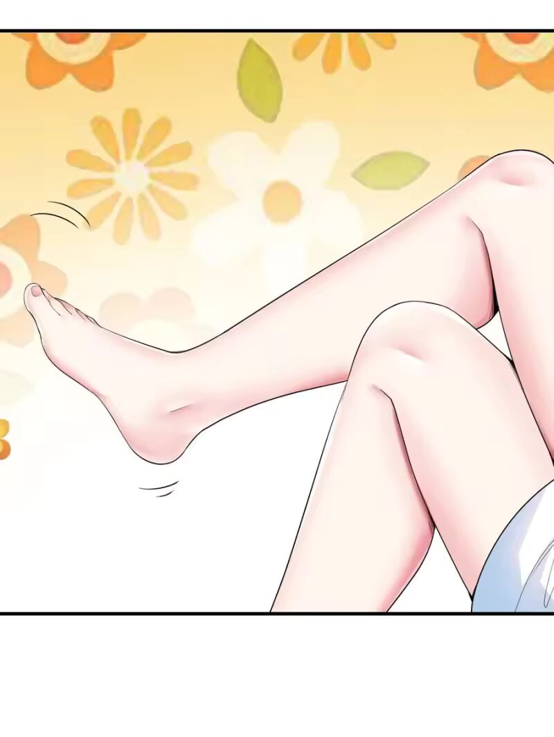 My Harem Is Entirely Female Demon Villains ตอนที่ 145 หน้า 42