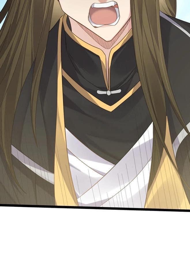 เทพวายร้ายกลับชาติมาเกิดใหม่ ตอนที่ 111 หน้า 10