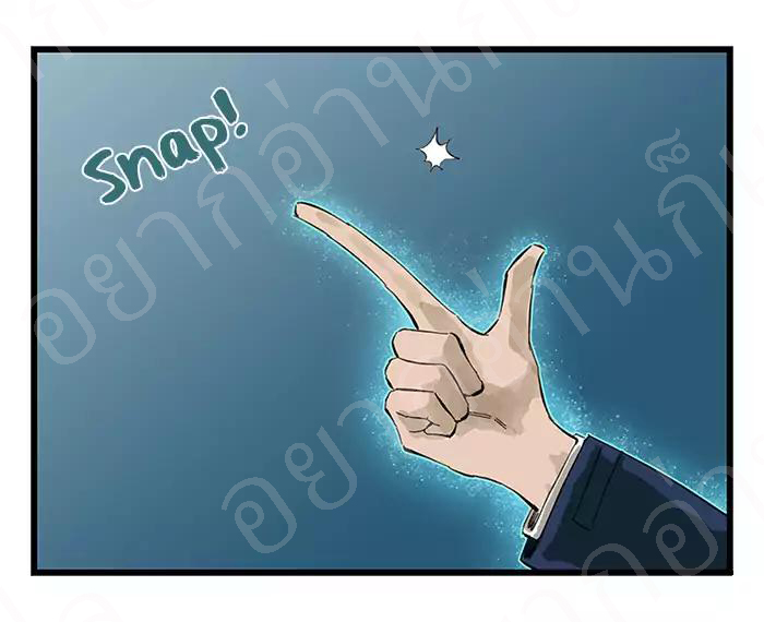 หอคอยสู่สวรรค์ ตอนที่ 22 หน้า 8