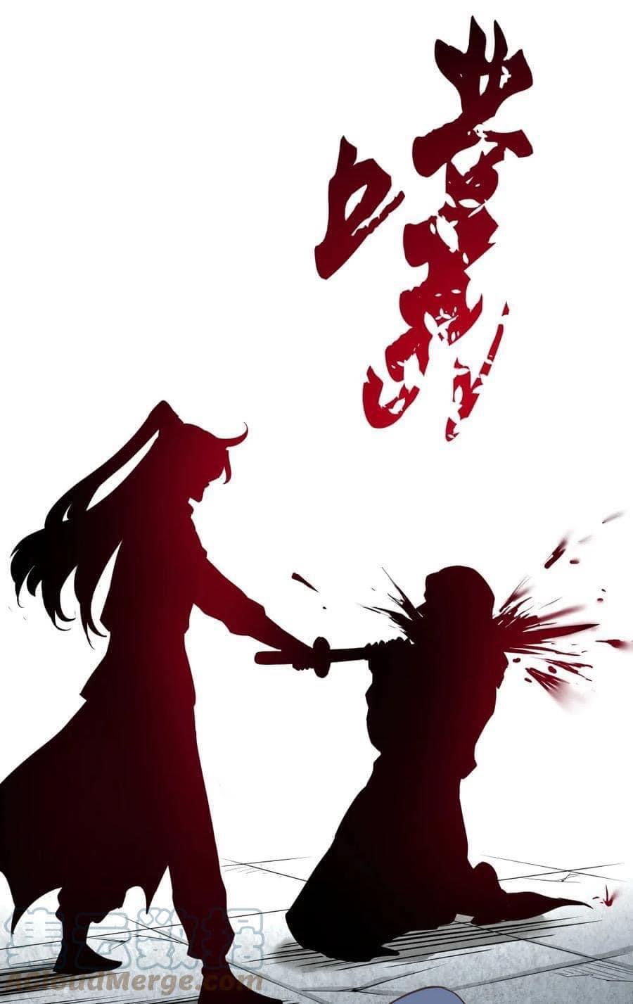 Legend of King Amata | ตำนาน ราชันย์ อมตะ ตอนที่ 29 หน้า 31