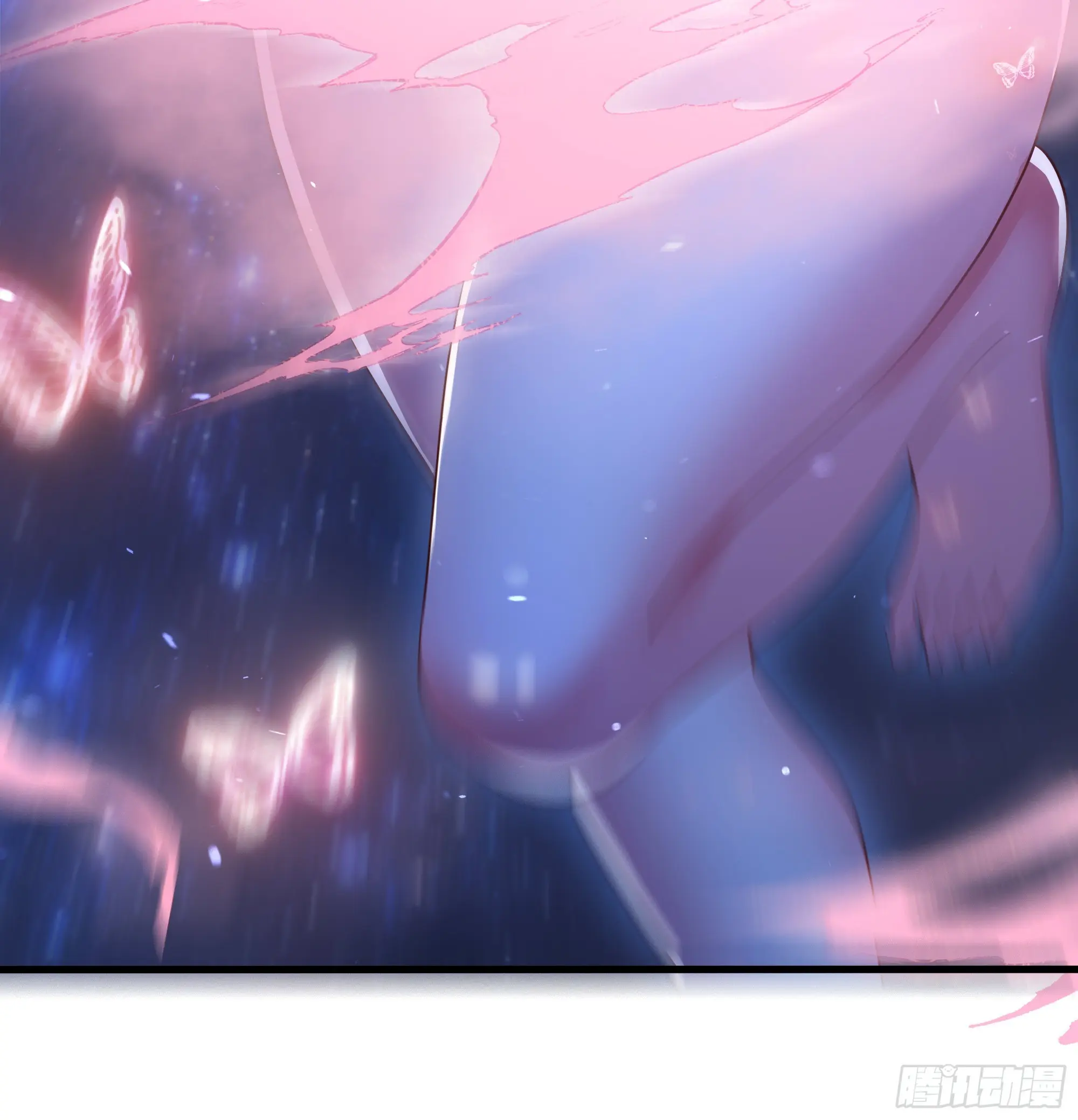 เกิดใหม่ครั้งนี้ของเป็นอู่ต้าหลางสุดแกร่ง ตอนที่ 11 หน้า 48
