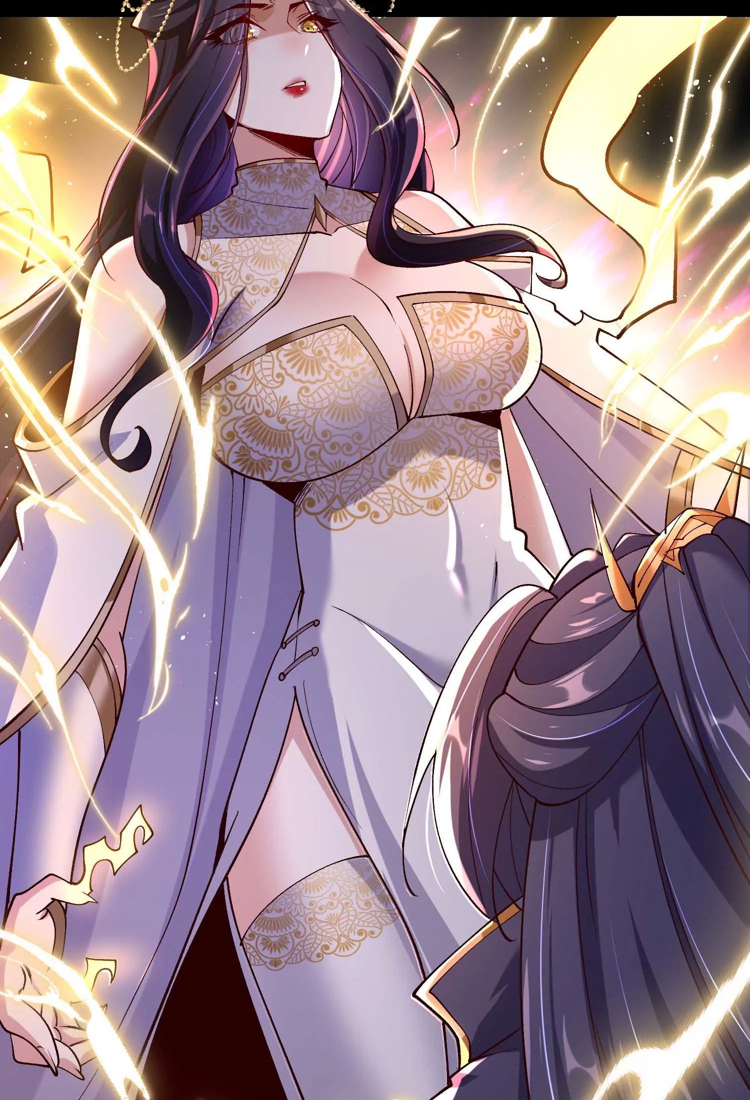 ท้าทายดินแดนพระเจ้า ตอนที่ 16 หน้า 30