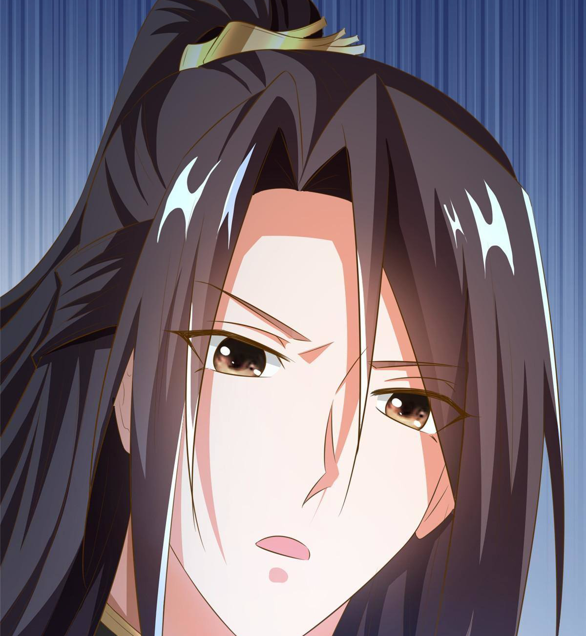 (ชนจีน) Dragon Master (จูหมิง นักรบเซียนมังกร) ตอนที่ 142 หน้า 49