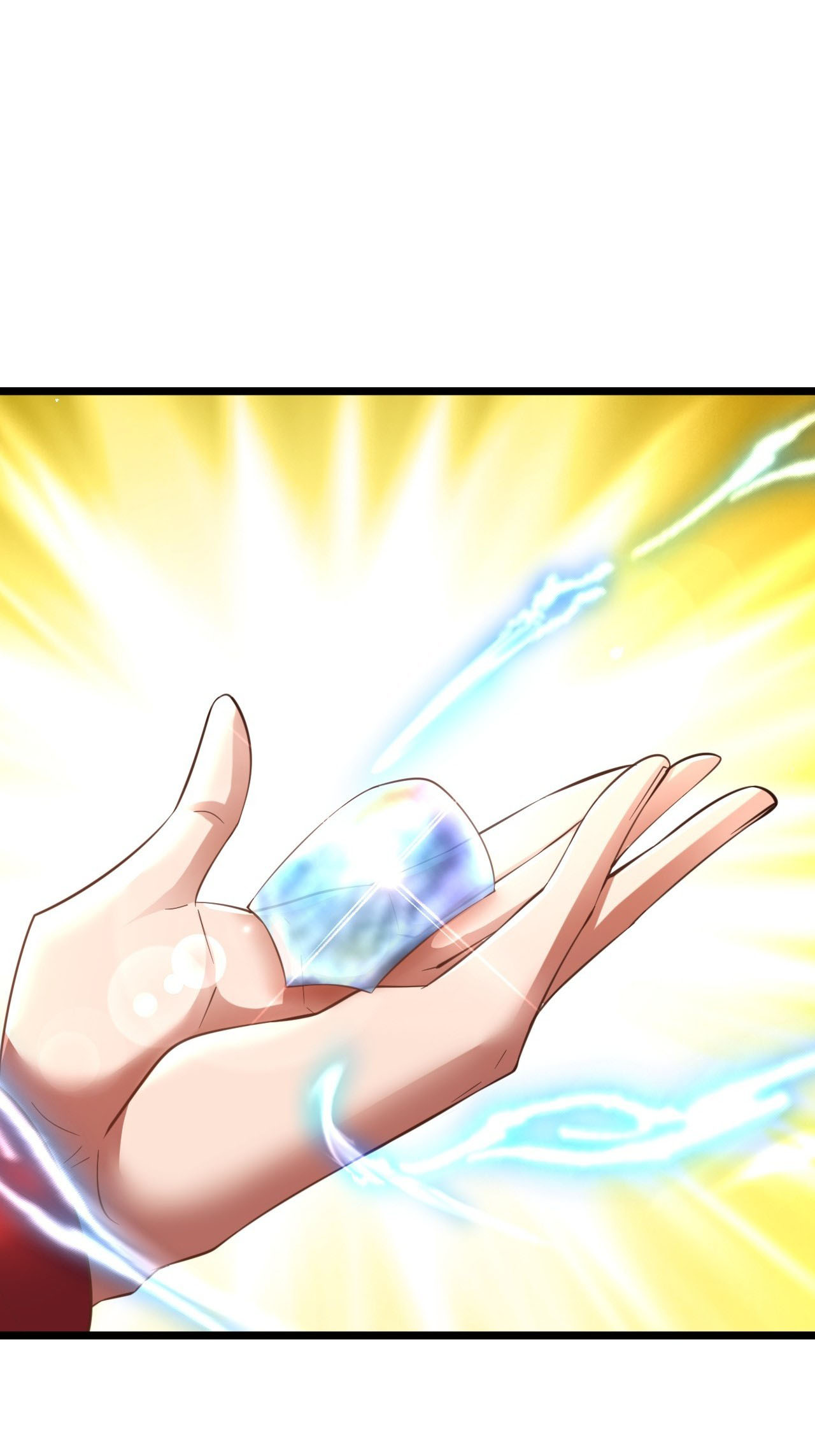 เริ่มต้นจากเกาะร้างเพื่อสังหารปีศาจและเทพเจ้า ตอนที่ 11 หน้า 27