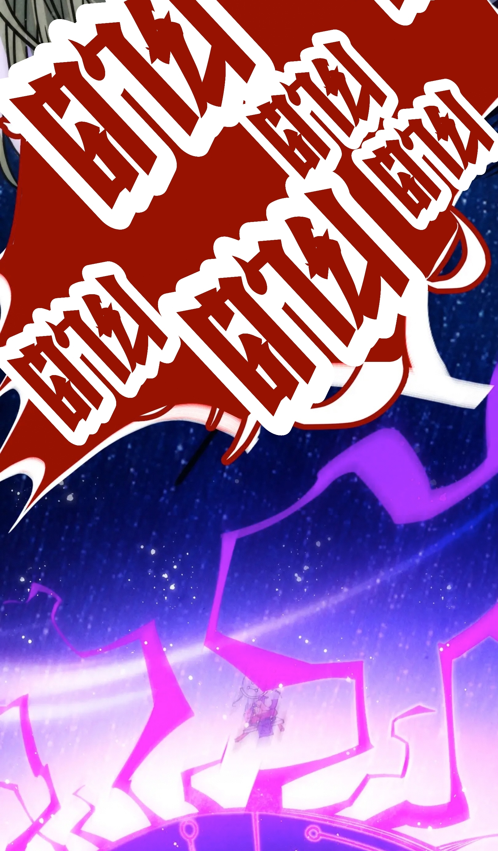 มหาเทพนิรันดร์กาล ตอนที่ 193 หน้า 58