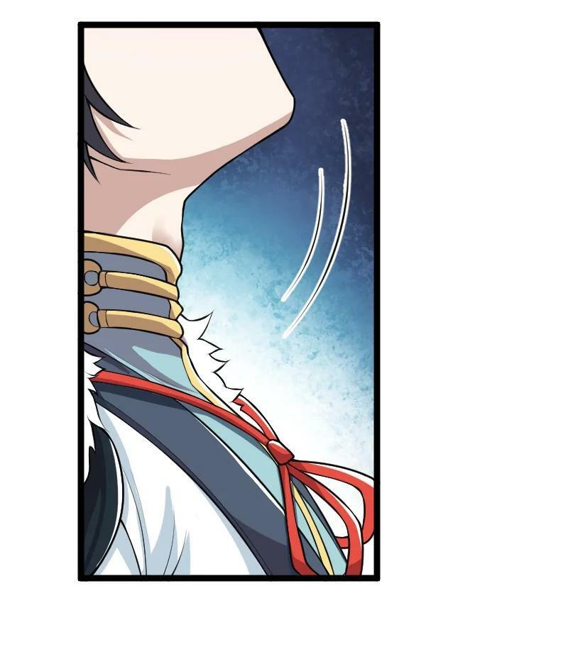 ชีวิตอันสันโดษของจักพรรดิ์หลินเกอ ตอนที่ 174 หน้า 45