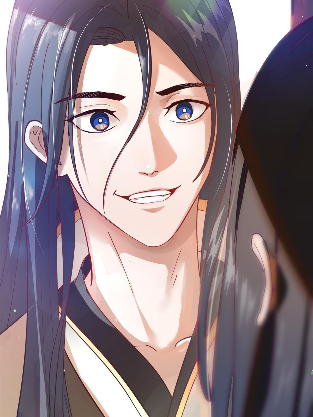 ลูกเขยที่แกร่งสุดในปฐพี (ทันจีน) ตอนที่ 2 หน้า 40