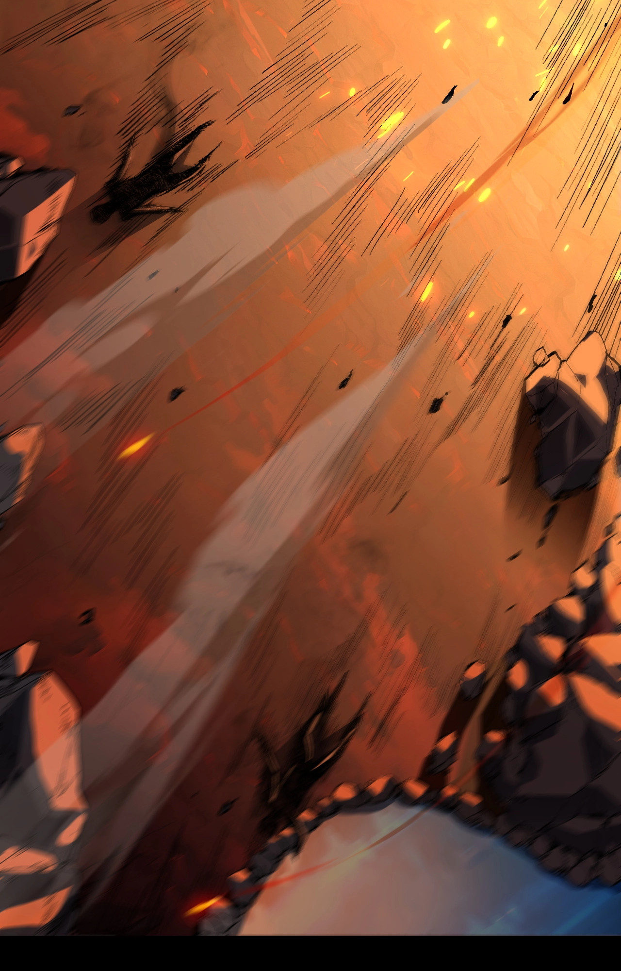 ปลาคาร์ฟ ทมิฬ ตอนที่ 1 หน้า 26