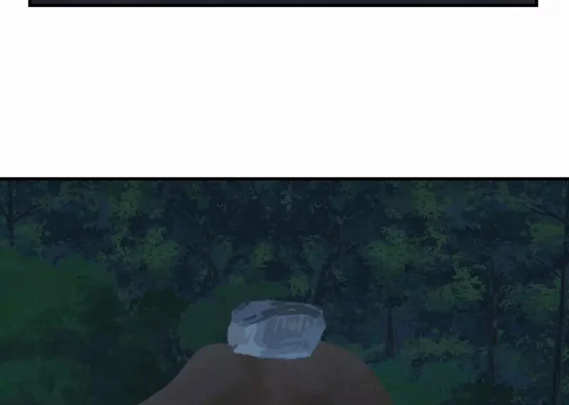 Chaos Alchemist (วิบัติการณ์เทพเซียนโอสถ) ตอนที่ 167 หน้า 10