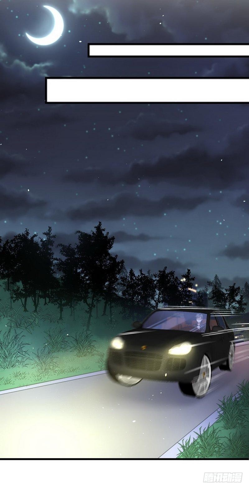 Immortal Swordsman in The Reverse World ข้าเซียนกระบี่ไม่เกาะสตรี ตอนที่ 47 หน้า 8