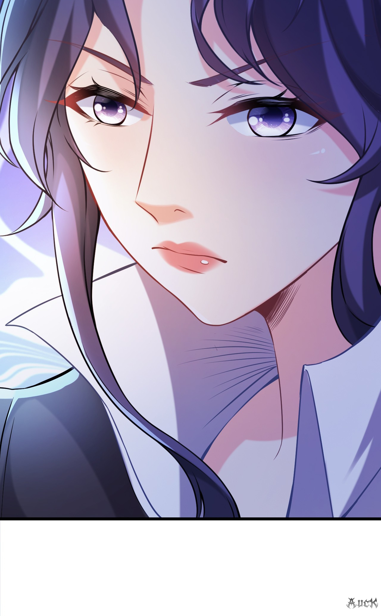 สุดยอดลูกเขยบ้า ตอนที่ 9 หน้า 34