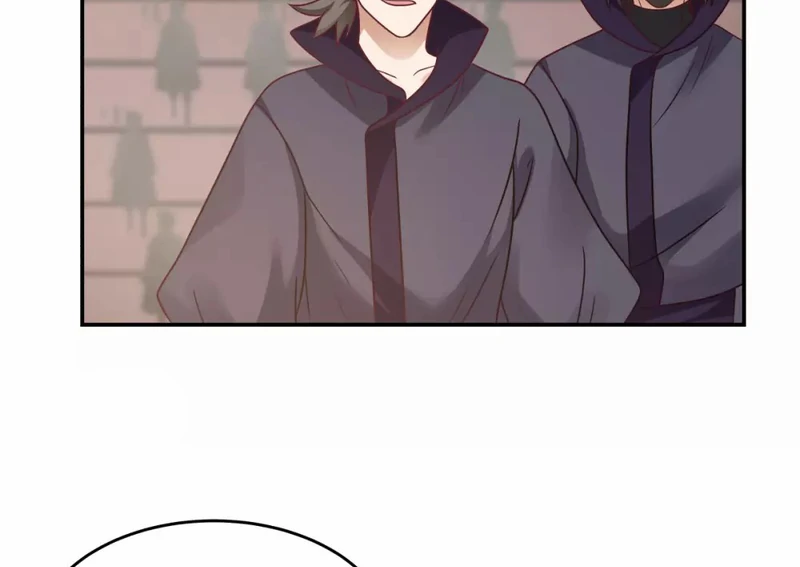 Chaos Alchemist (วิบัติการณ์เทพเซียนโอสถ) ตอนที่ 128 หน้า 37