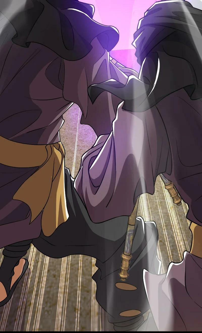 ชีวิตอันสันโดษของจักพรรดิ์หลินเกอ ตอนที่ 194 หน้า 9