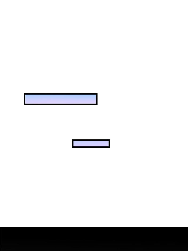 การหวนคืนของจักรพรรดิอมตะผู้ยิ่งใหญ่ ตอนที่ 9 หน้า 53