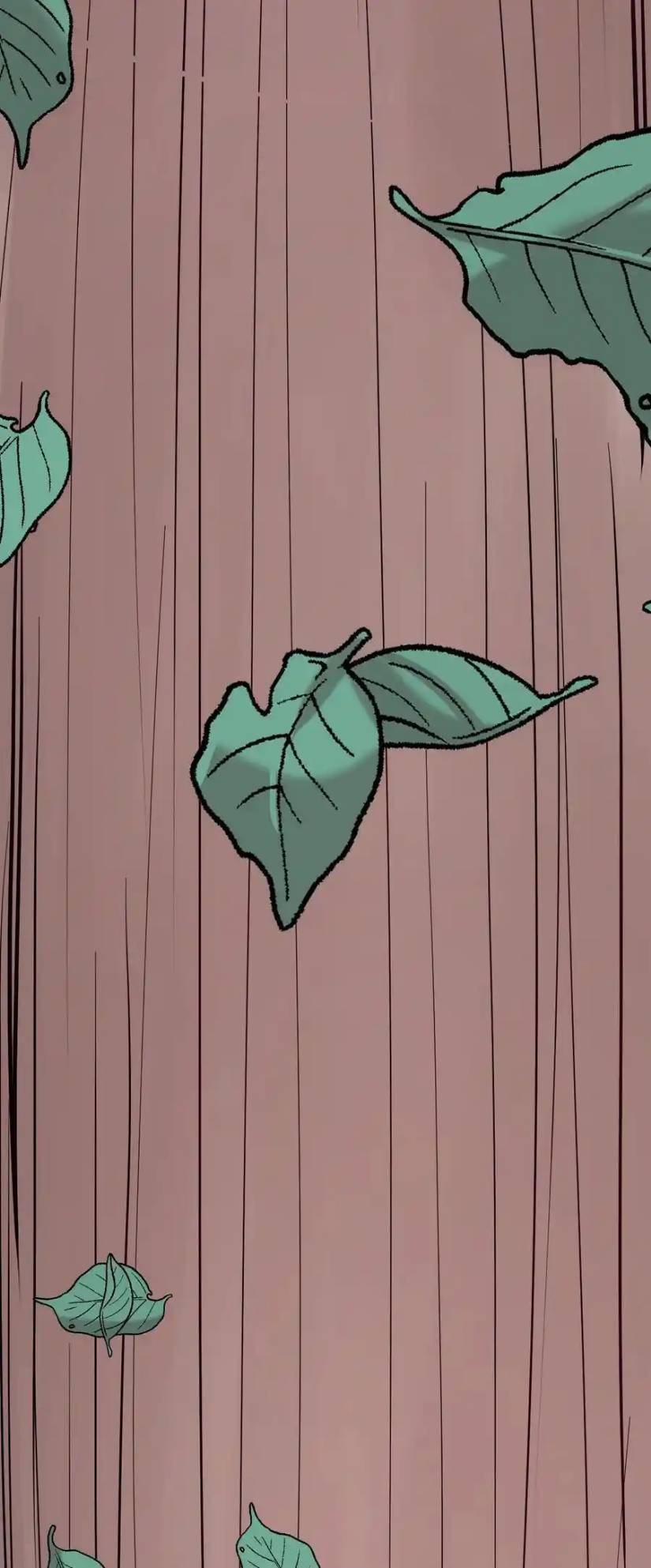 Demon x Angel can't get along! ตอนที่ 133 หน้า 7