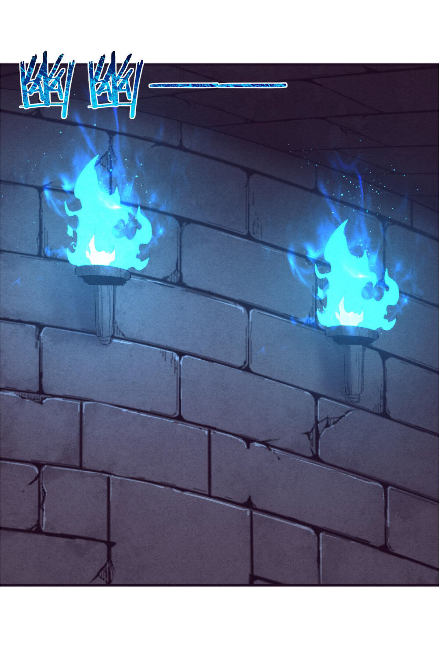 the frenzy of evolution การวิวัฒนาการที่บ้าคลั่ง ตอนที่ 58 หน้า 29