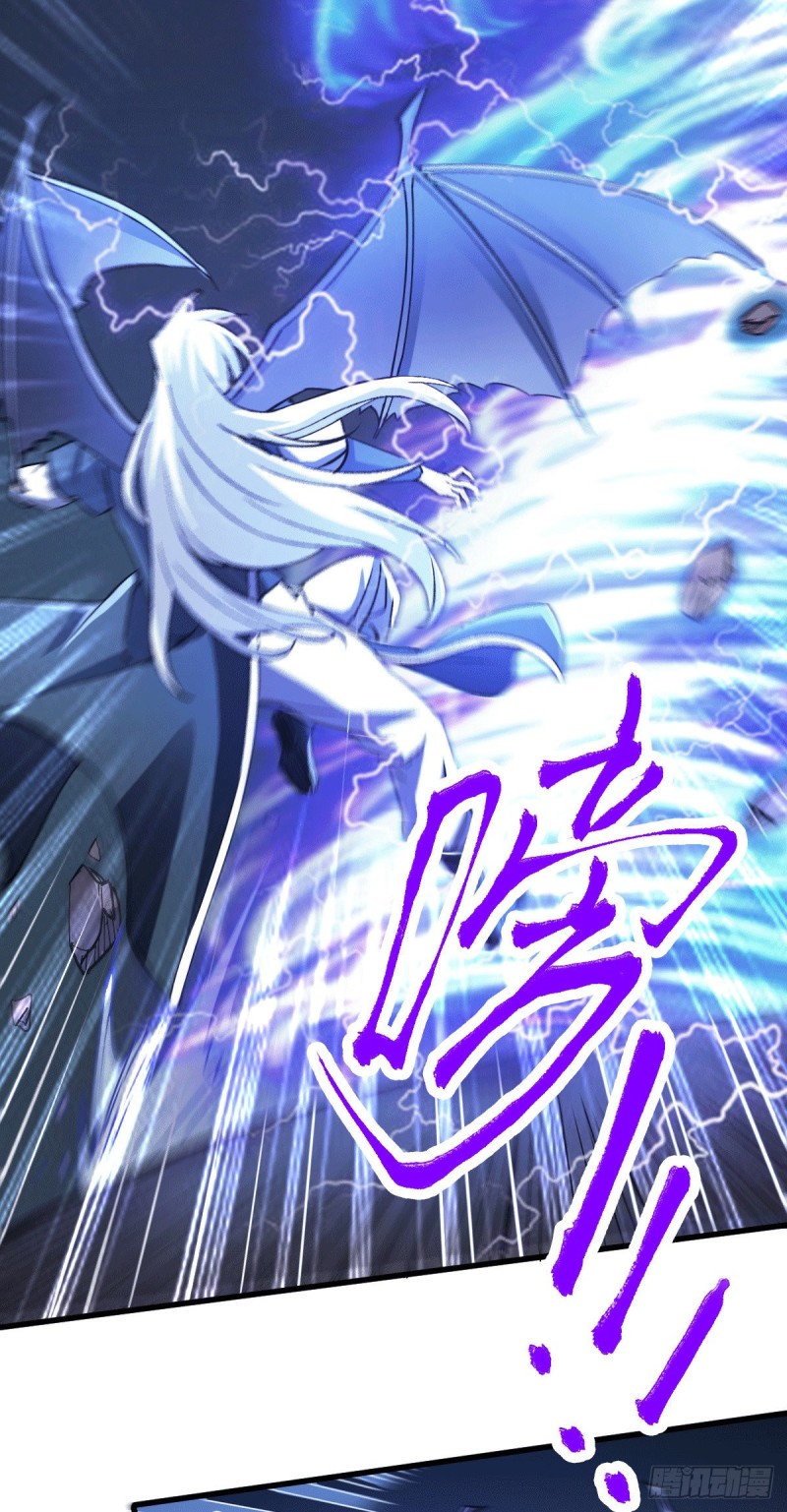 เซียนร้อยรักเขยนี้ขอบ่มเซียนให้พ่อตา-Immortal Husband on The Earth ตอนที่ 63 หน้า 6