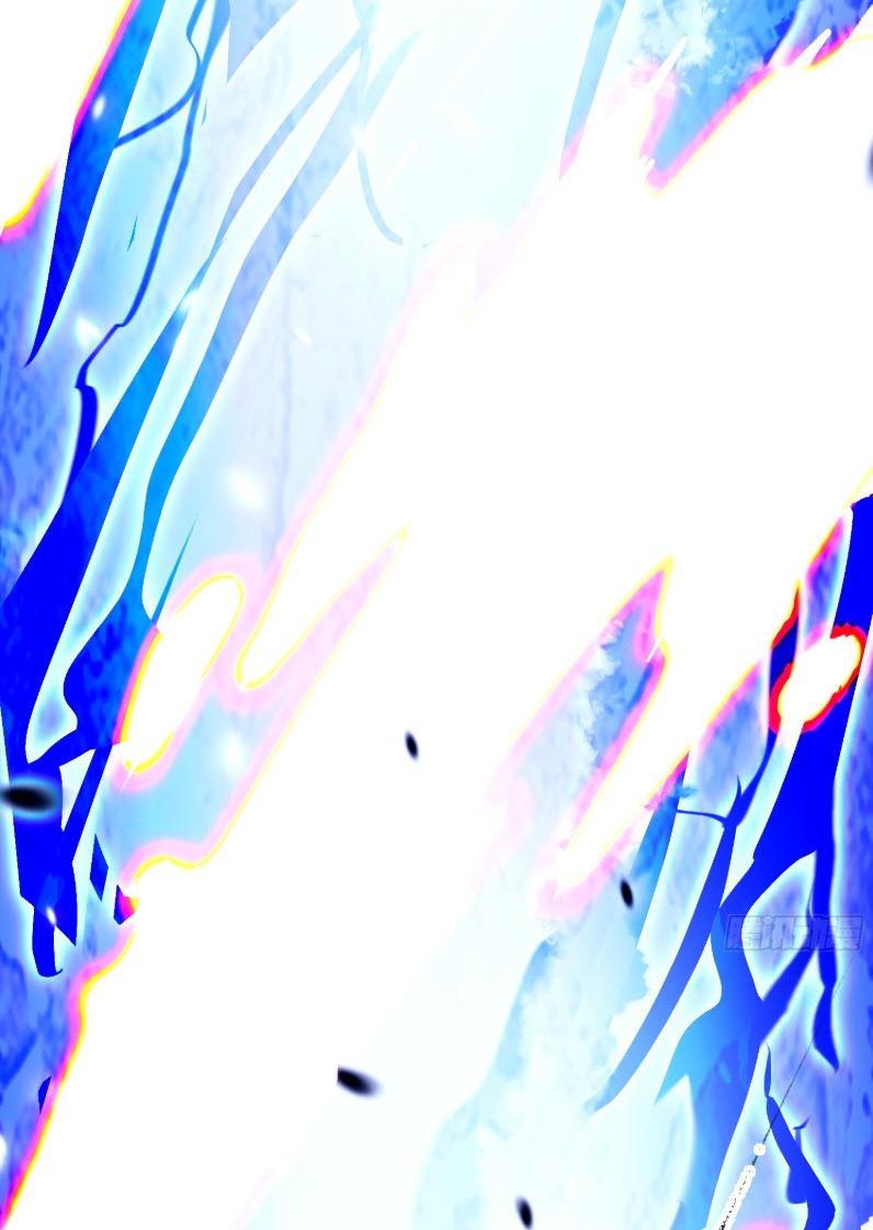 วิวัฒนาการแห่งพลังยุทธ์ขั้นสูง จุดเริ่มต้นจากการตื่นรู้ในฐานะราชาแห่งอสูร! ตอนที่ 10 หน้า 16