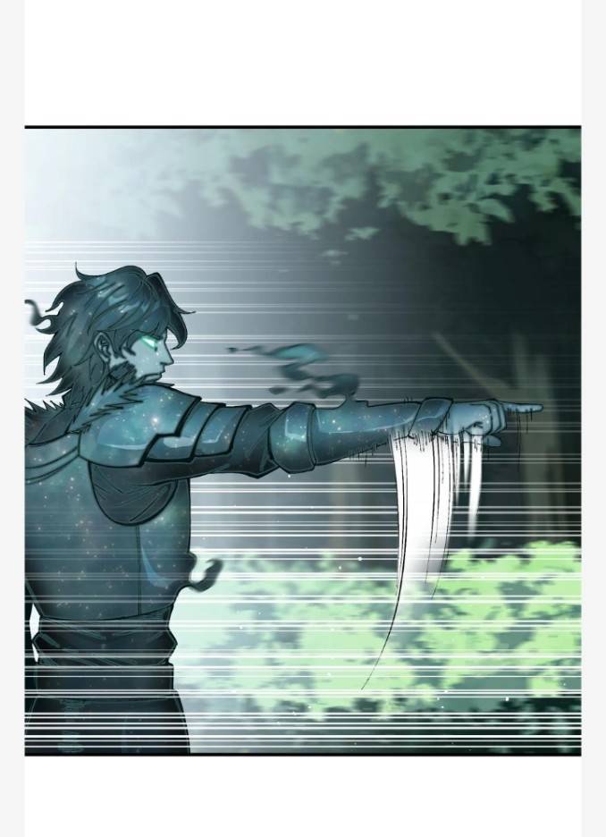 ข้าคือเต๋าสวรรค์ ตอนที่ 9 หน้า 76