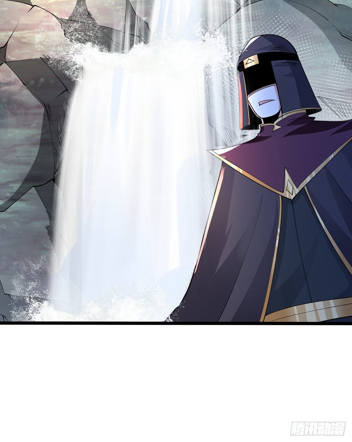 เทพกระบี่มรณะ (ชนจีน) ตอนที่ 77 หน้า 43