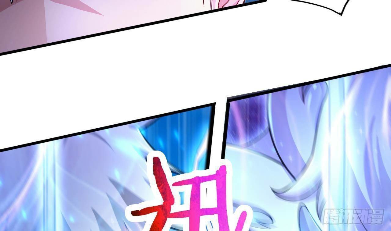 อยู่ดีๆโลกของผมก็เต็มไปด้วยสิ่งลึกลับ ตอนที่ 22 หน้า 25