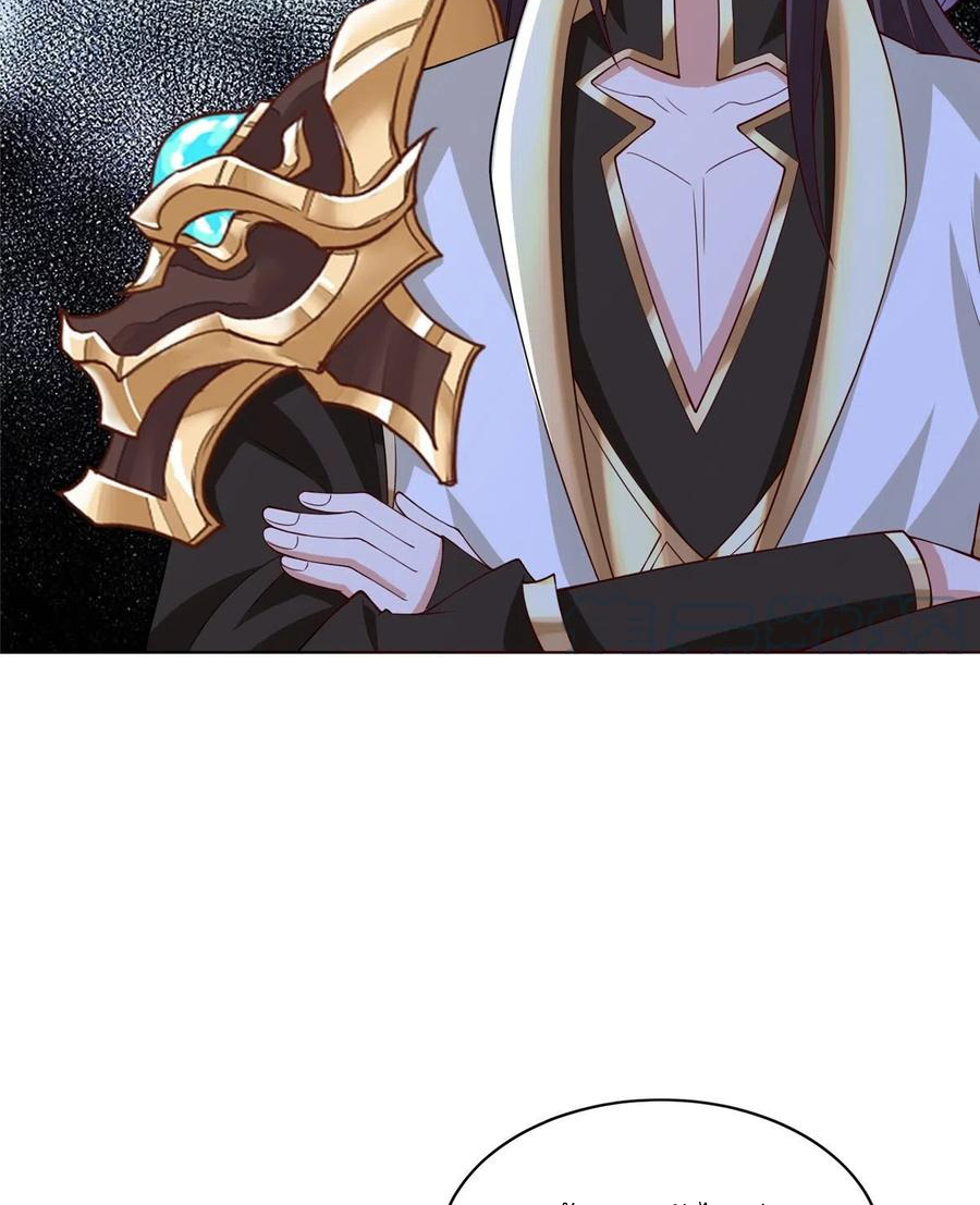 (ชนจีน) Dragon Master (จูหมิง นักรบเซียนมังกร) ตอนที่ 101 หน้า 29