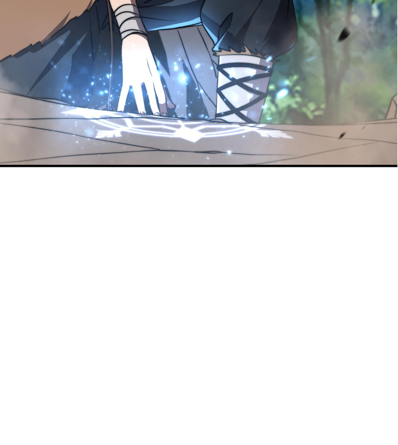 Rise of The Cheat User ตอนที่ 4 หน้า 70