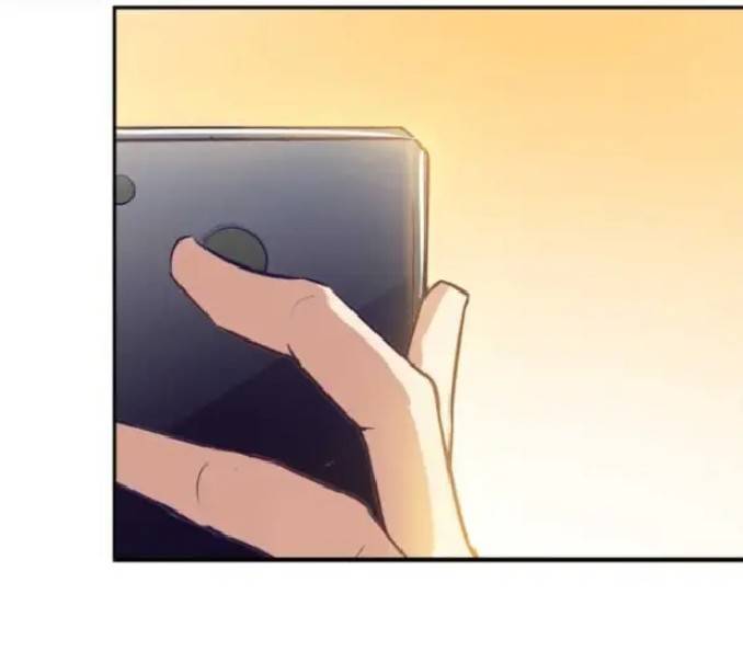 กลุ่มแชทของเหล่าเทพเซียน ตอนที่ 5 หน้า 37