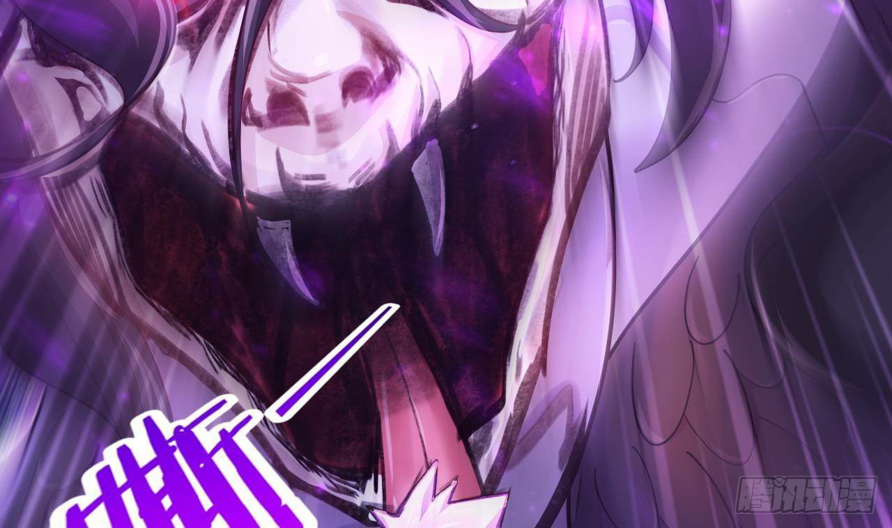 อยู่ดีๆโลกของผมก็เต็มไปด้วยสิ่งลึกลับ ตอนที่ 21 หน้า 19