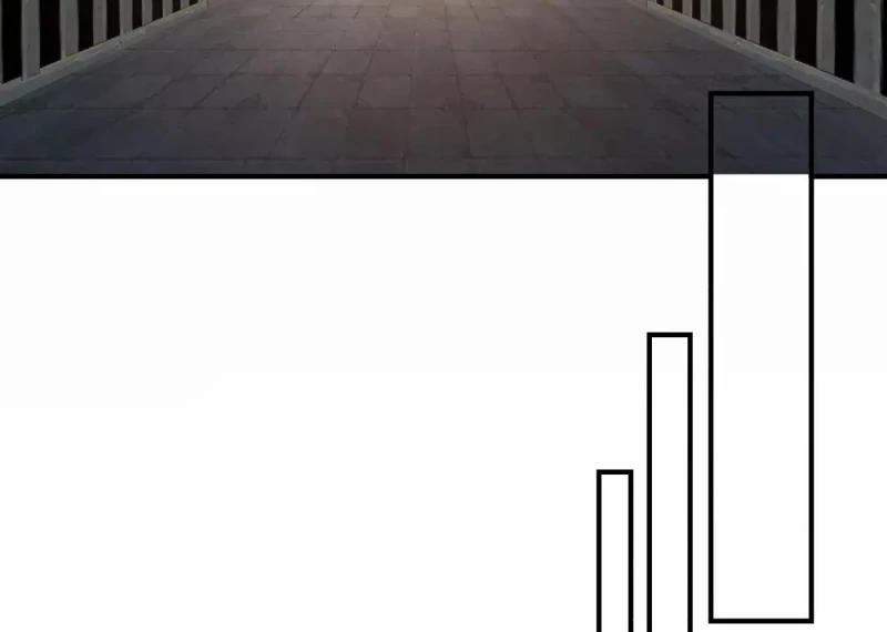 Chaos Alchemist (วิบัติการณ์เทพเซียนโอสถ) ตอนที่ 153 หน้า 22