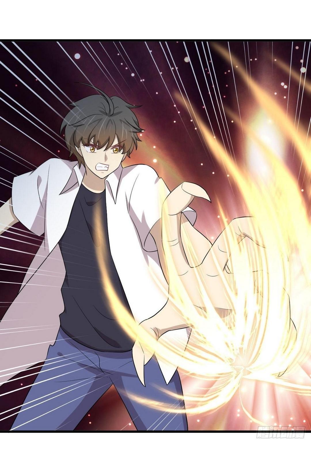 Immortal Swordsman in The Reverse World ข้าเซียนกระบี่ไม่เกาะสตรี ตอนที่ 379 หน้า 25