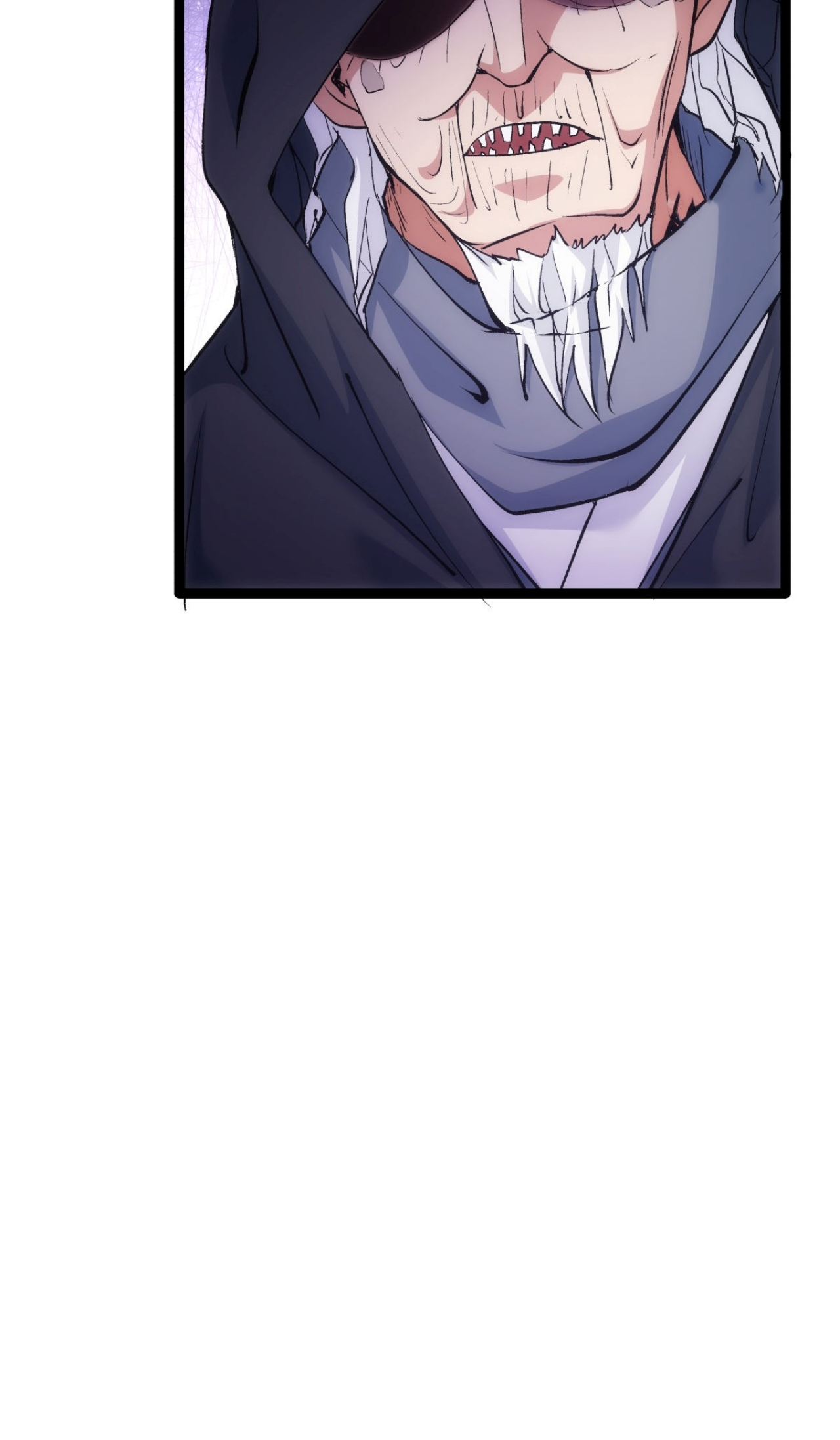 ฉันรับช่วงต่อระบบผู้เล่น ตอนที่ 4 หน้า 5