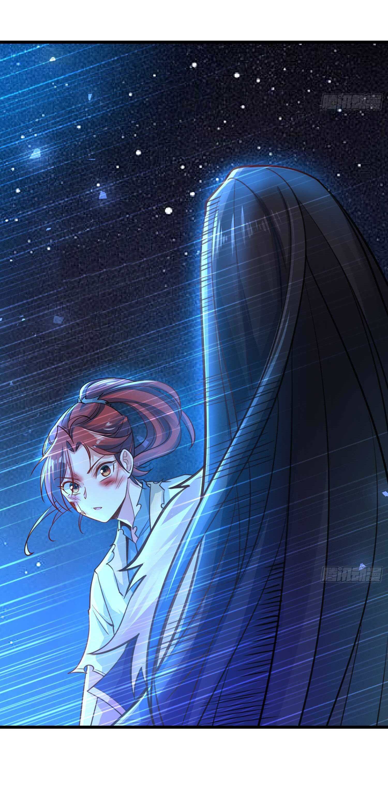 การต่อสู้ของเหล่าคนทรง ตอนที่ 11 หน้า 28