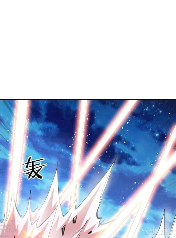 ระบบปลดล็อก มังกรทมิฬ  100,000 ปี ตอนที่ 30 หน้า 40