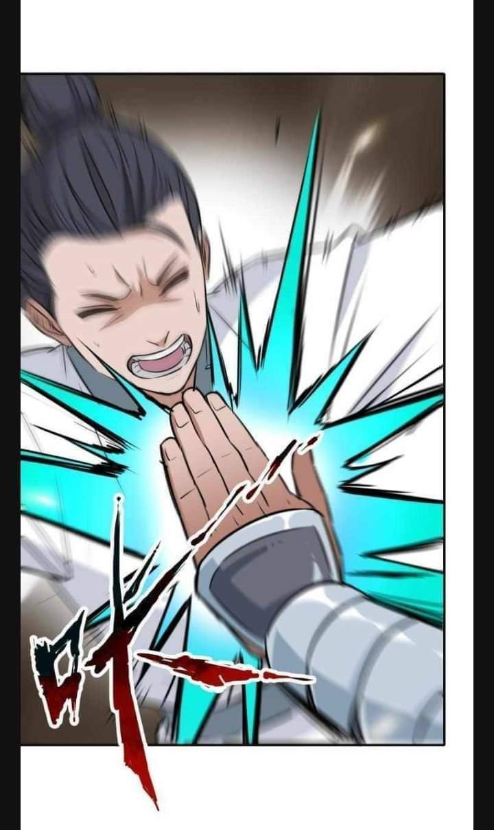 ลัทธิเต๋าสูงสุด ตอนที่ 4 หน้า 46