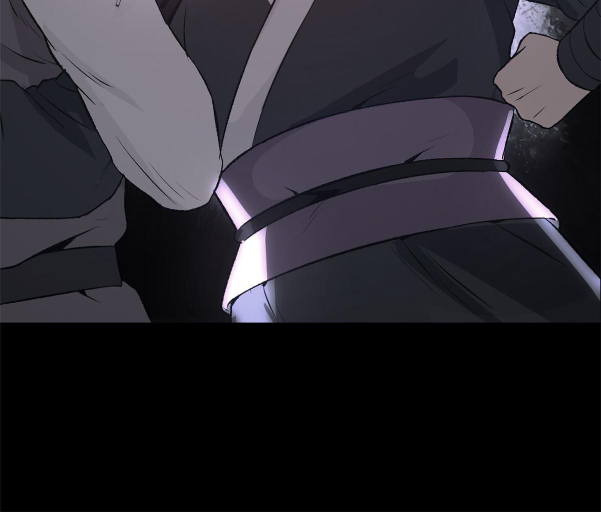 สายลับคนแรกในประวัติศาสตร์ ตอนที่ 19 หน้า 53