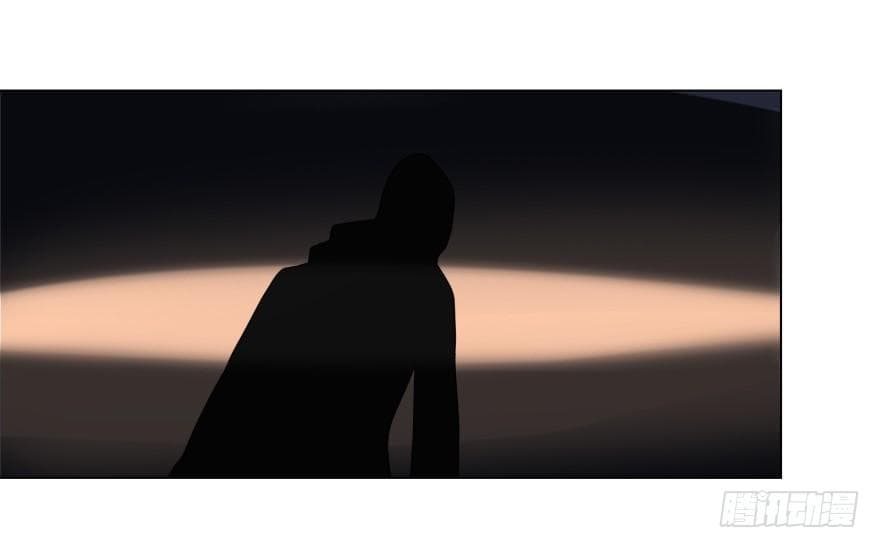 List of villains ตอนที่ 16 หน้า 43