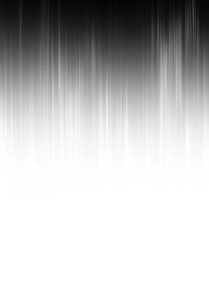 ชีวิตอันสันโดษของจักพรรดิ์หลินเกอ ตอนที่ 215 หน้า 33