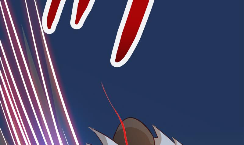 Peerless sword god เทพกระบี่ไรเทียมทาน ตอนที่ 63 หน้า 100