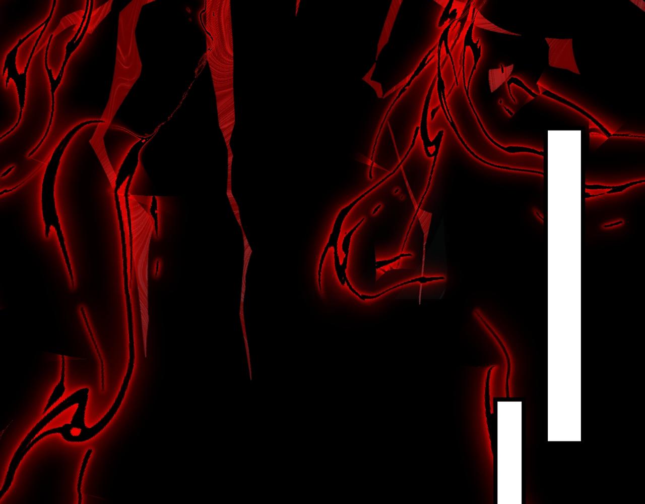 I created an Urban Legend ตอนที่ 40 หน้า 16