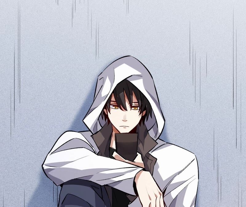 เอาชีวิตรอดในวันสิ้นโลก(暗海纪元) ตอนที่ 1 หน้า 89