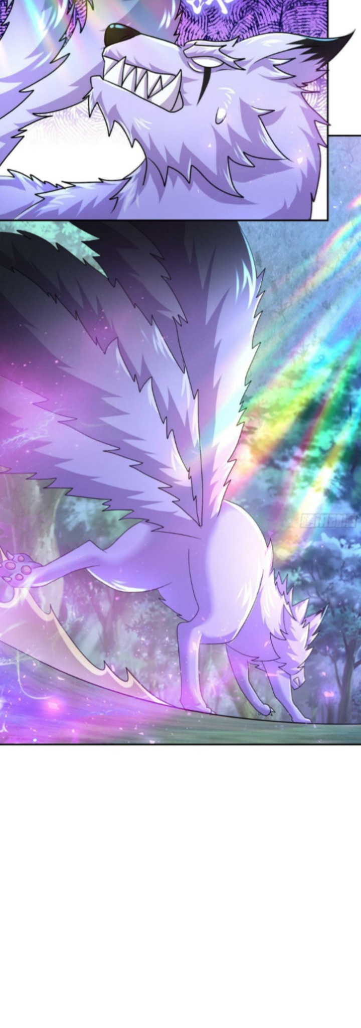 ฮาเร็มศิษย์พี่สาวทั้งเจ็ดของผมนะค้าบ ตอนที่ 34 หน้า 14