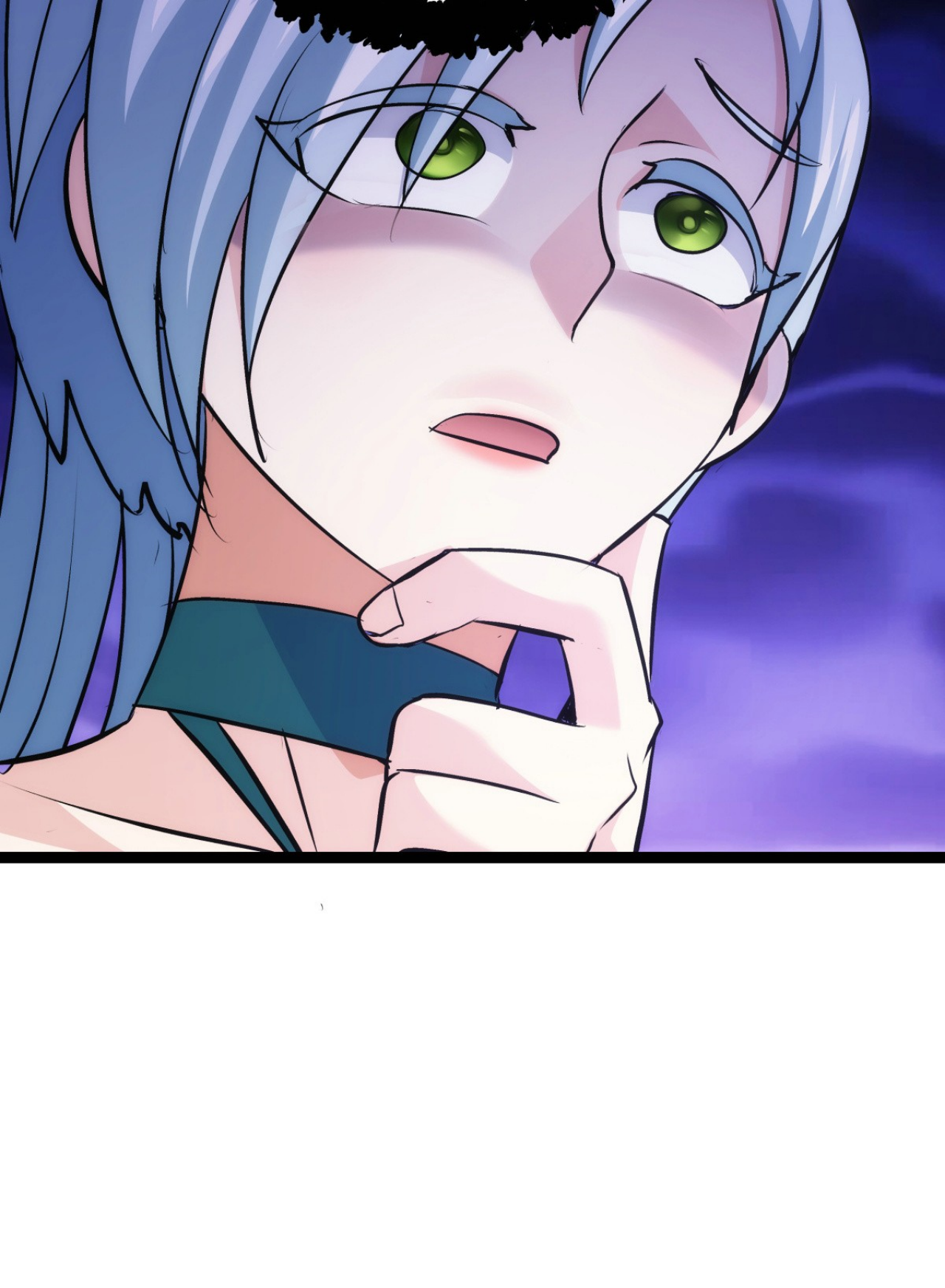 ฉันรับช่วงต่อระบบผู้เล่น ตอนที่ 13 หน้า 41