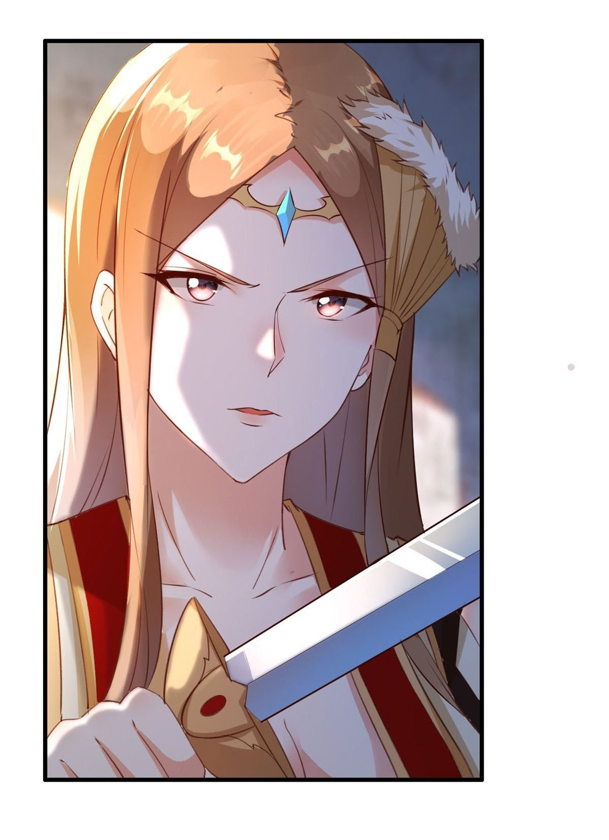 สู่เส้นทางแห่งราชาตะวันตก (my journey to the west ) ตอนที่ 2 หน้า 12