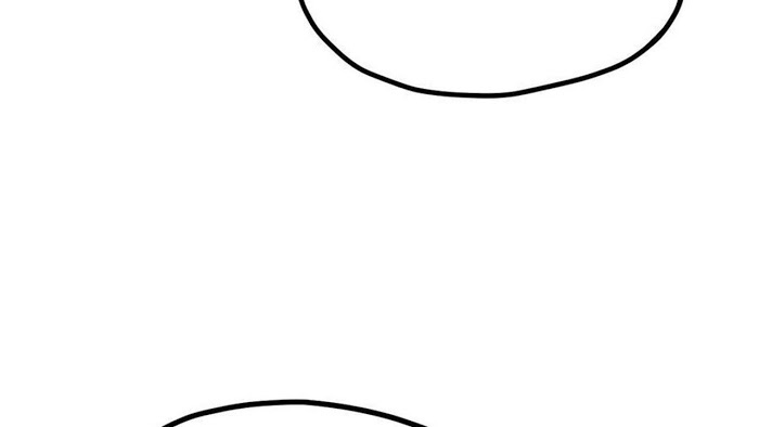 Peerless sword god เทพกระบี่ไรเทียมทาน ตอนที่ 13 หน้า 10