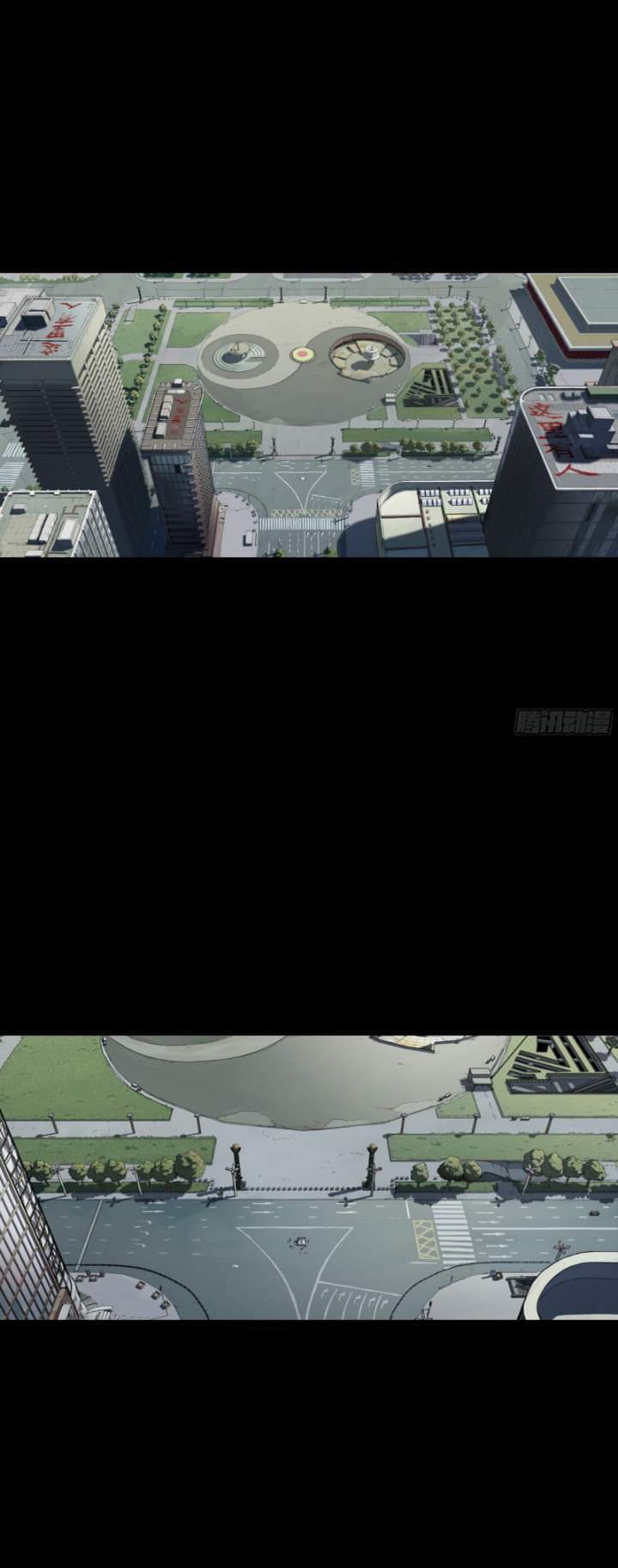 The last man ตอนที่ 2 หน้า 4