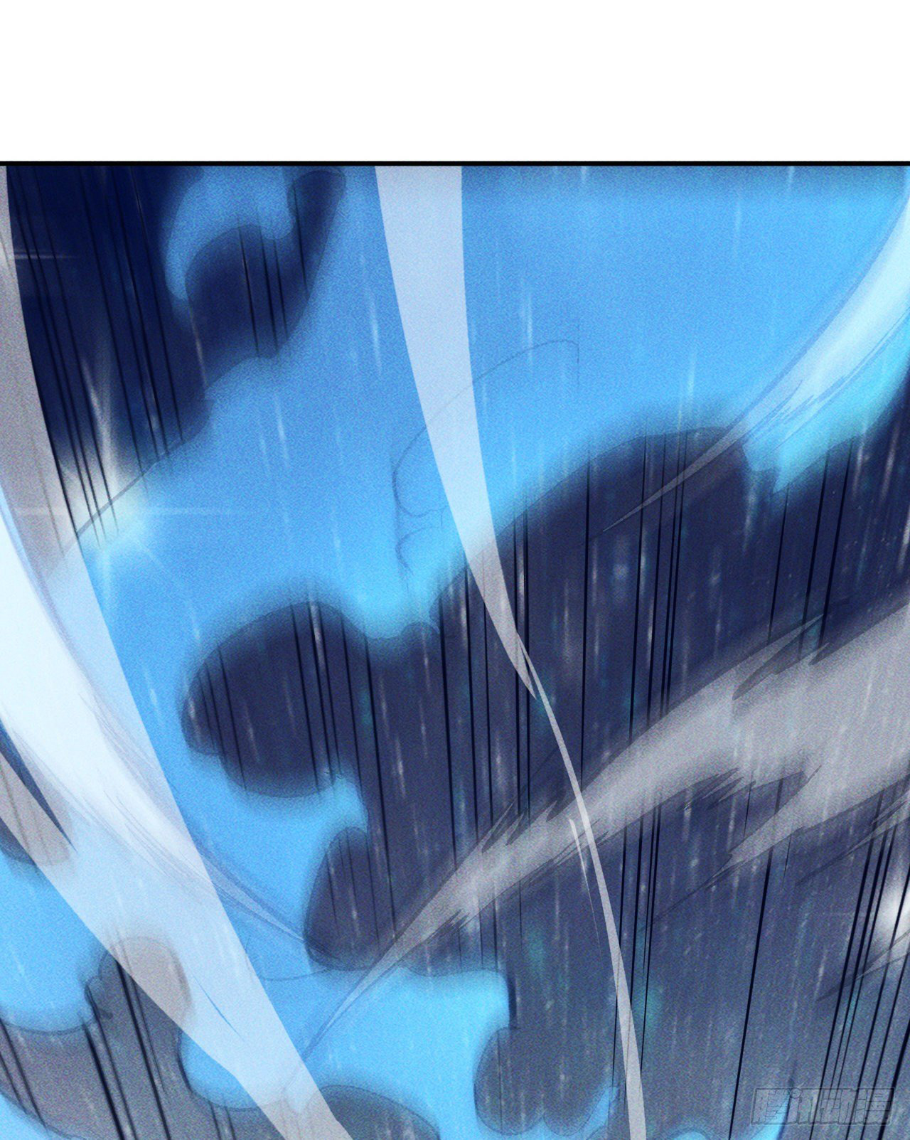 ตูข้านี่แหละเทพ (ทันจีน) ตอนที่ 26 หน้า 9