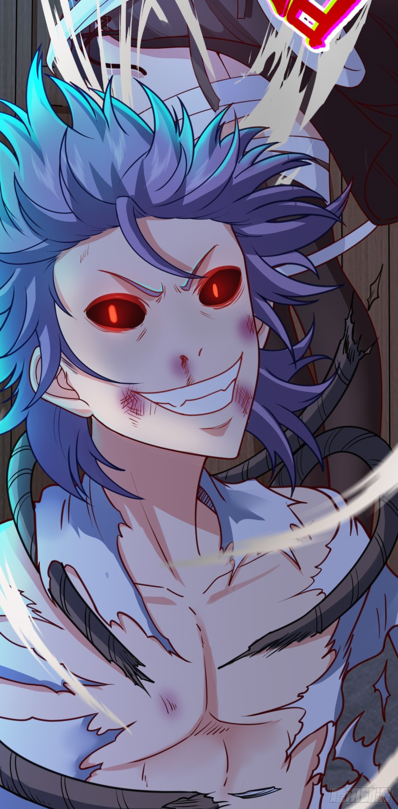 สมบัติทั้งหมดที่ข้าทิ้งไปตอนนี้กลายเป็นผู้หญิงไปซะแล้ว (ชนต้นฉบับ) ตอนที่ 12 หน้า 4