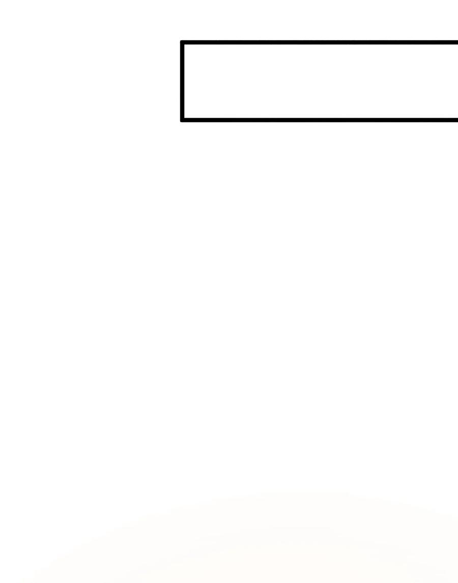 สุดยอดพ่อครัวเจ้าแห่งฮาเร็ม ตอนที่ 16 หน้า 30