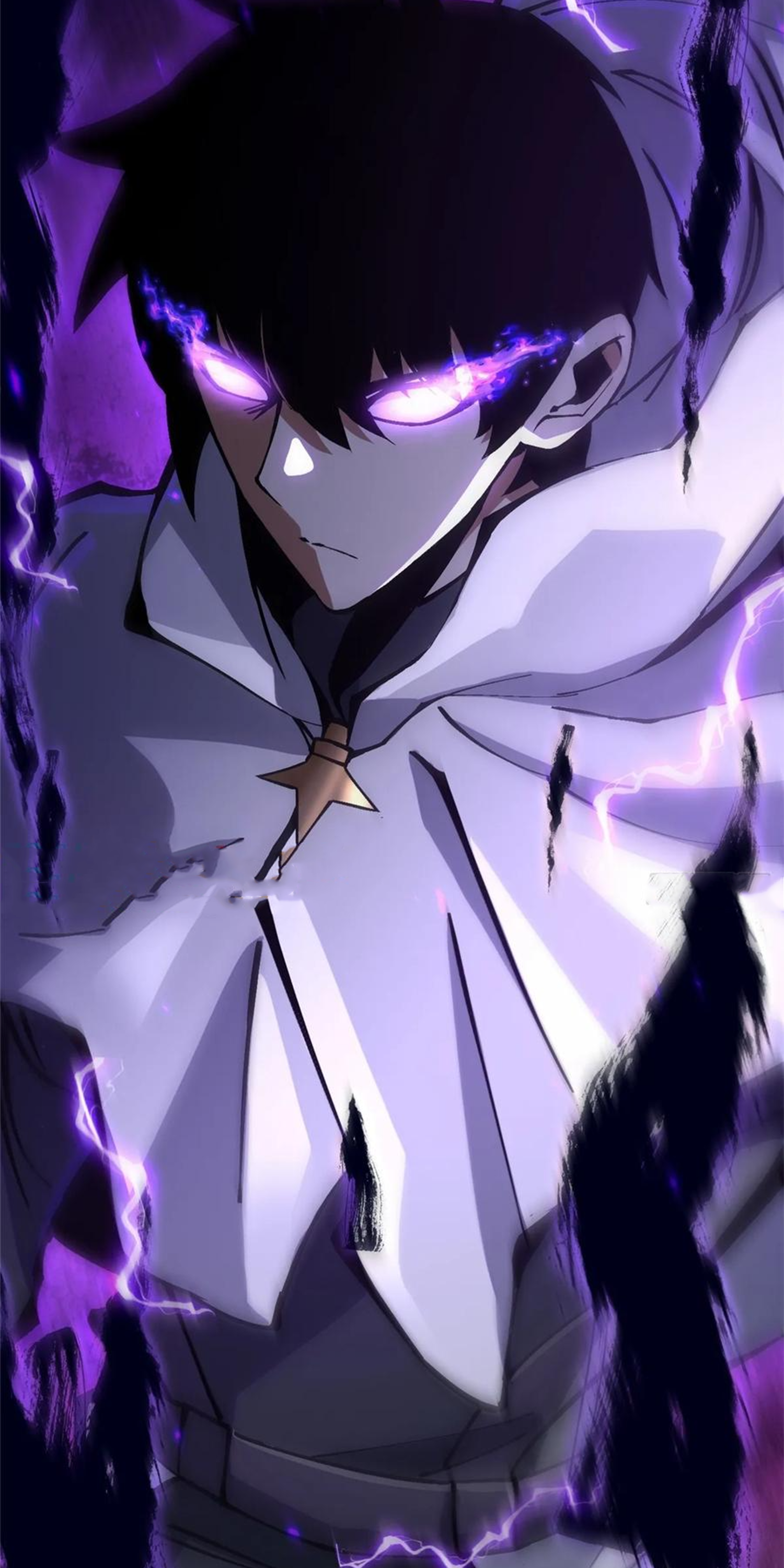 ไม่อยากเรียนทักษะ แห่งคำสาปเลย! ตอนที่ 89 หน้า 57